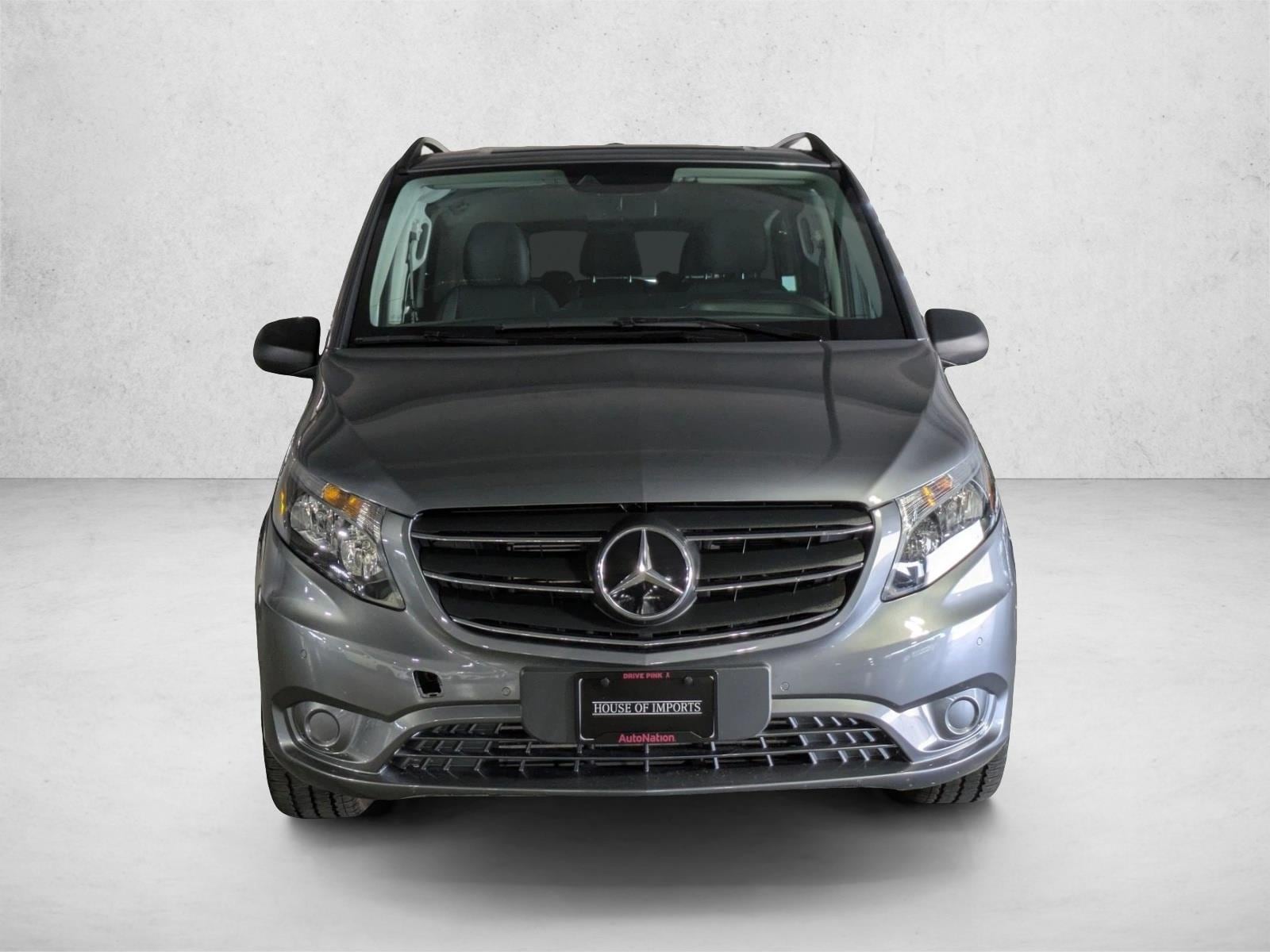 mercedes-benz metris passenger van 2023 W1WV0FEY6P4340669 image mercedes-benz metris passenger van 2023 W1WV0FEY6P4340669 image